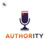 Authority Podcast