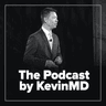 KevinMD