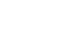 Brainz Magazine