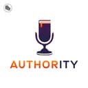 Authority Podcast