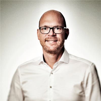 Thorsten Kammer
