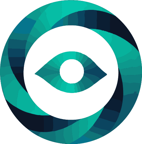 Reality Check Institute Logo